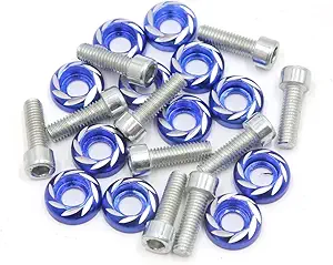 Imagen del producto 3 - tornillo