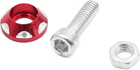 Imagen del producto 5 - tornillo