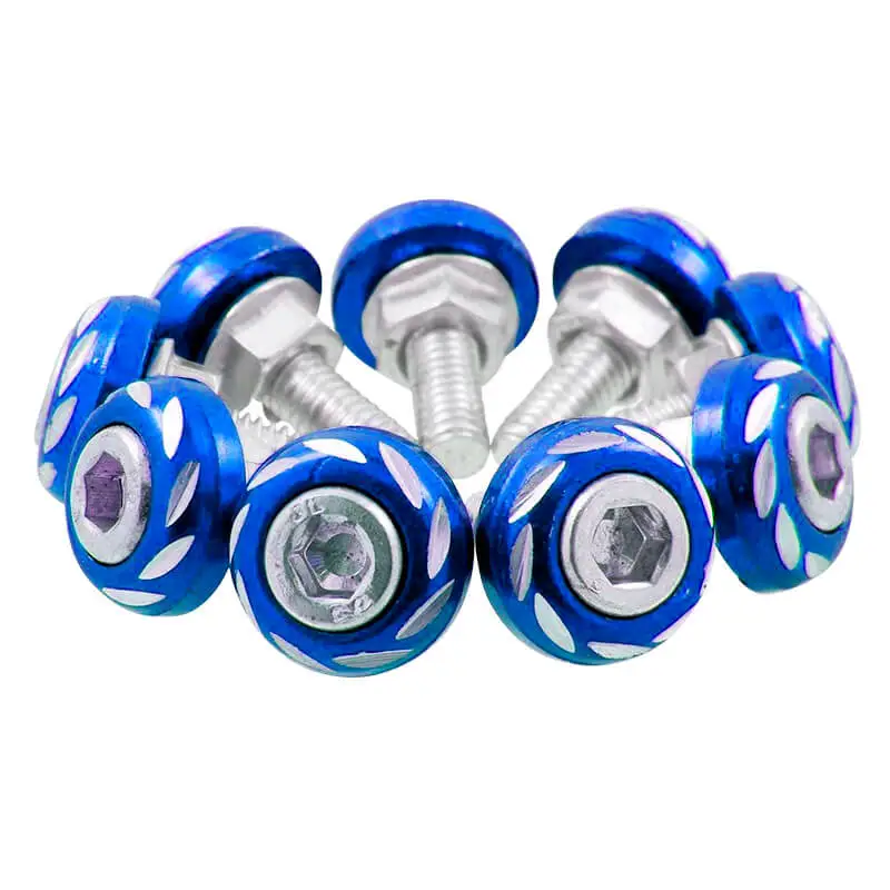 Imagen del producto 6 - tornillo