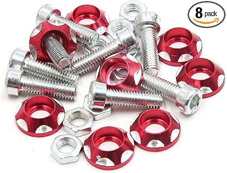 Imagen del producto 7 - tornillo