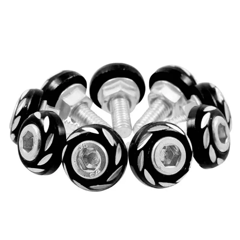 Imagen del producto 8 - tornillo