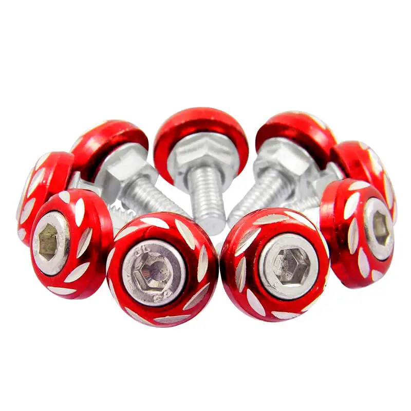 Imagen del producto 10 - tornillo