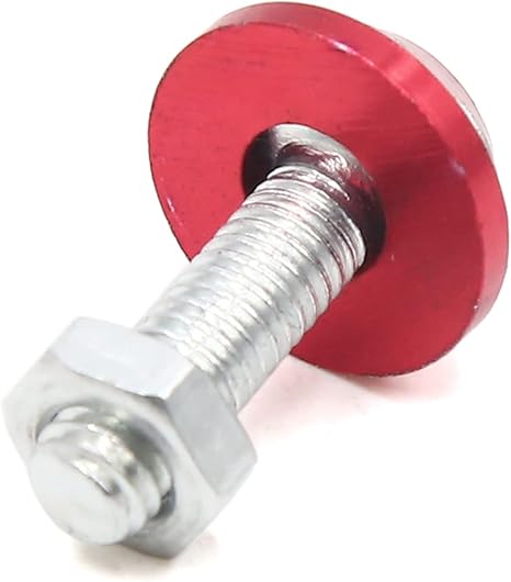 Imagen del producto 11 - tornillo