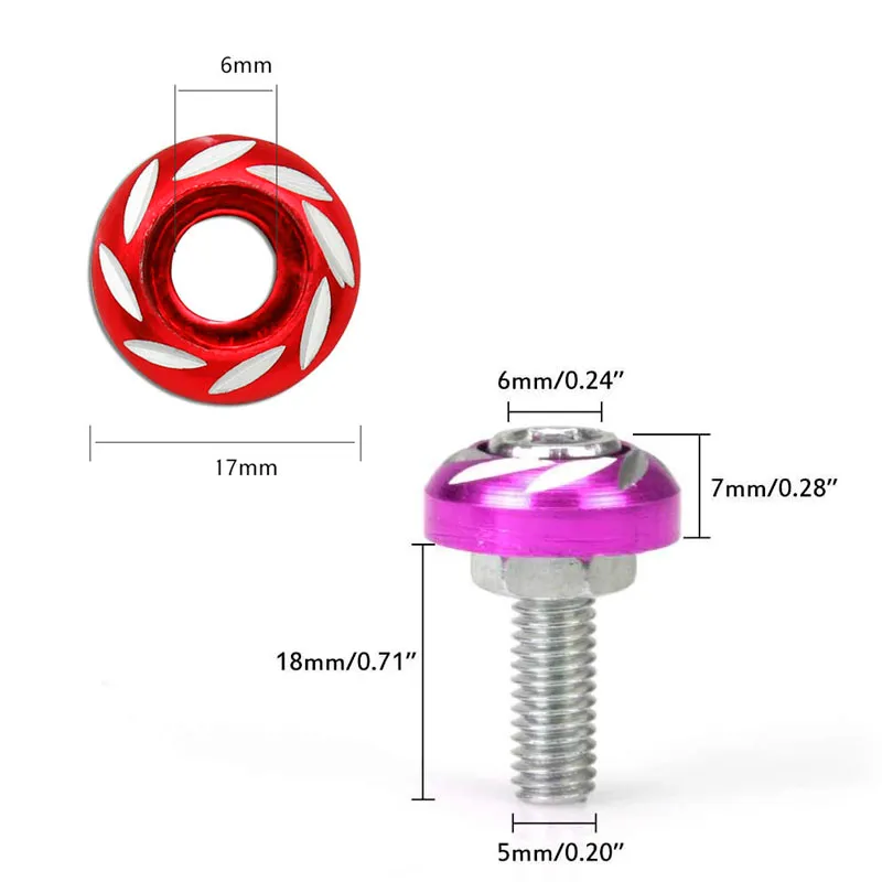 Imagen del producto 12 - tornillo