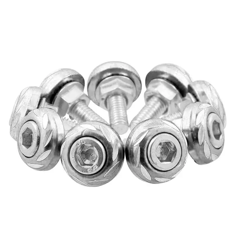 Imagen del producto 13 - tornillo