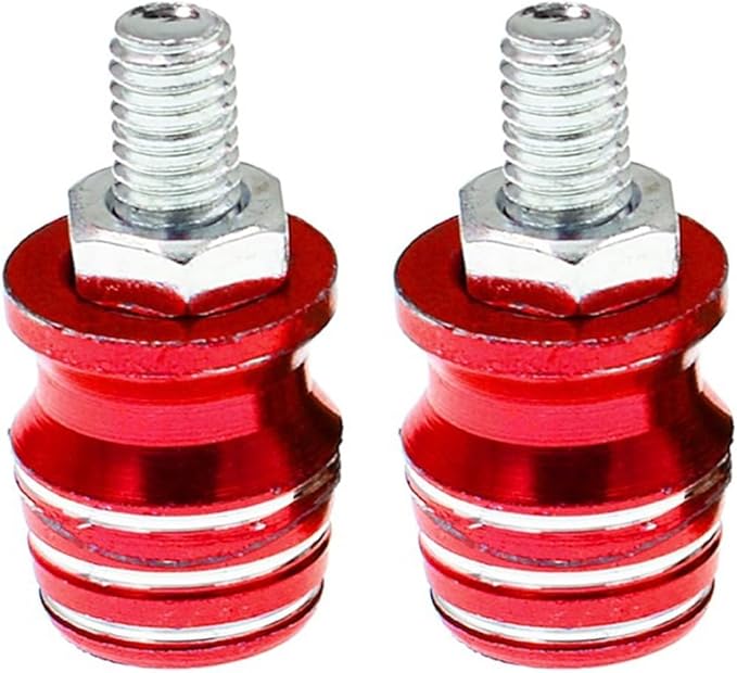 Imagen del producto 9 - tornillo