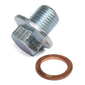 Imagen del producto 1 - tornillo