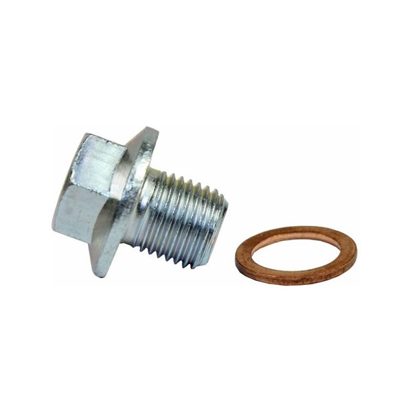 Imagen del producto 2 - tornillo