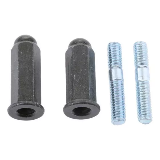 Imagen del producto 2 - tornillo