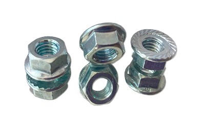 Imagen del producto 3 - tuerca