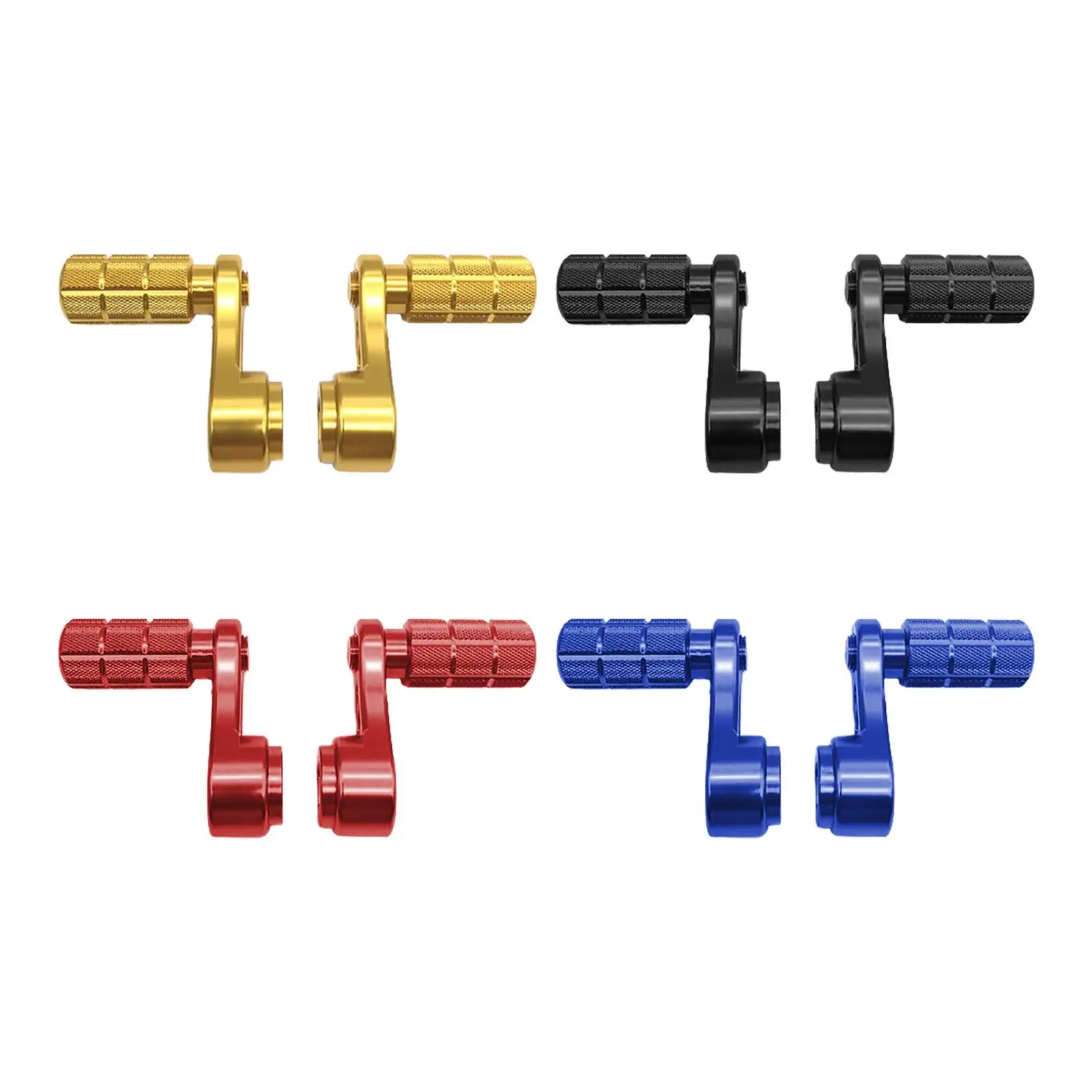 Imagen del producto 3 - pedal