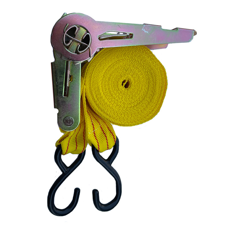 Imagen del producto 2 - tensor