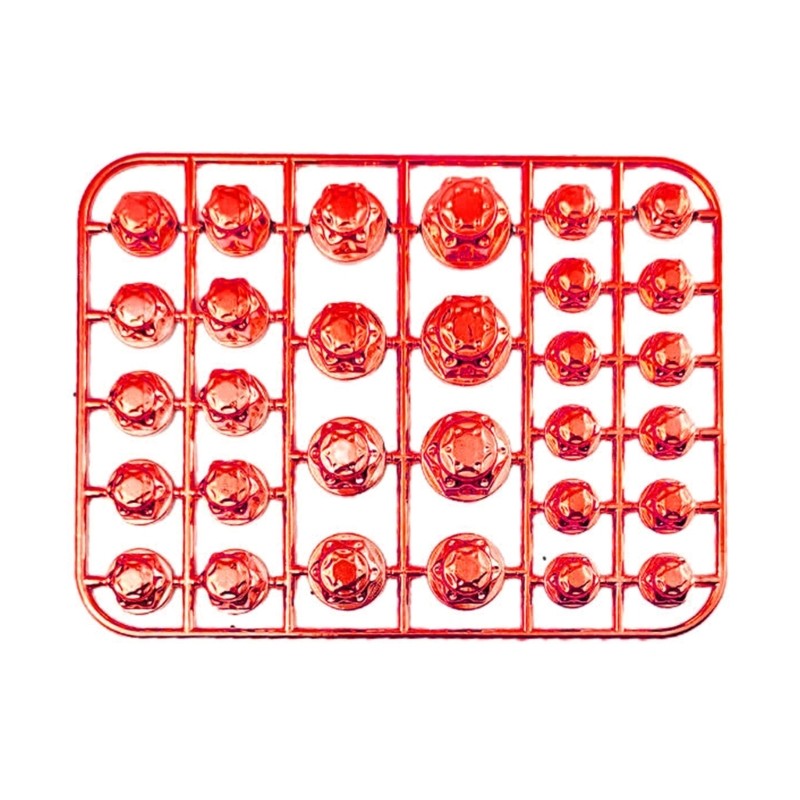 
                                    Representación visual de tapa
                                  