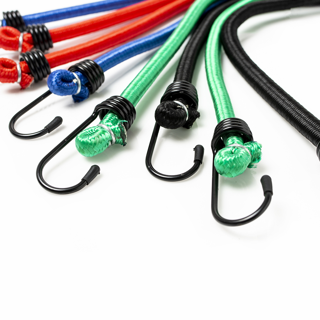 Imagen del producto 1 - linga