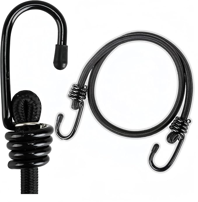 Imagen del producto 3 - linga