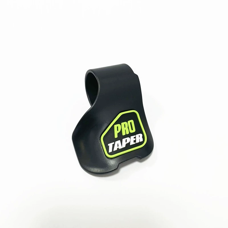 Imagen del producto 3 - clip