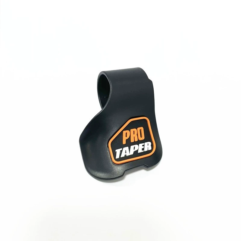 Imagen del producto 8 - clip