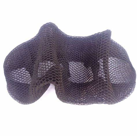 
                                    Representación visual de malla
                                  